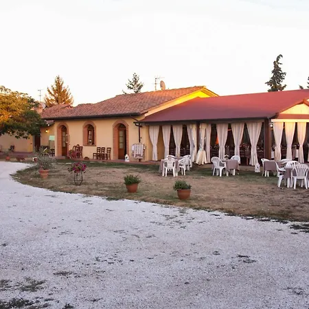 Il Piastrino